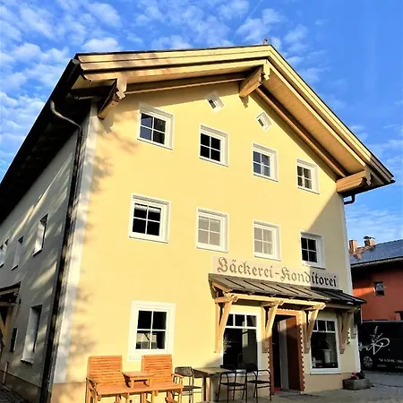 公寓 Big For Your Dream Vacation Bavarian Forest + Netflix *