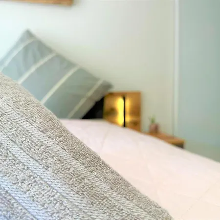 Big For Your Dream Vacation Bavarian Forest + Netflix Apartamento Schöfweg