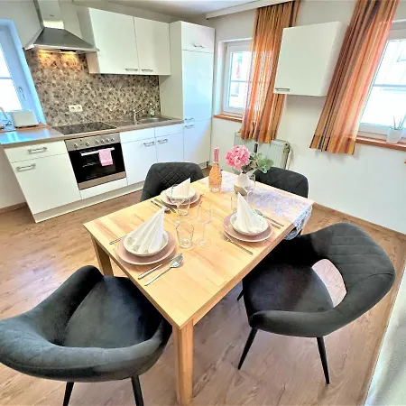 Apartamento Big For Your Dream Vacation Bavarian Forest + Netflix *