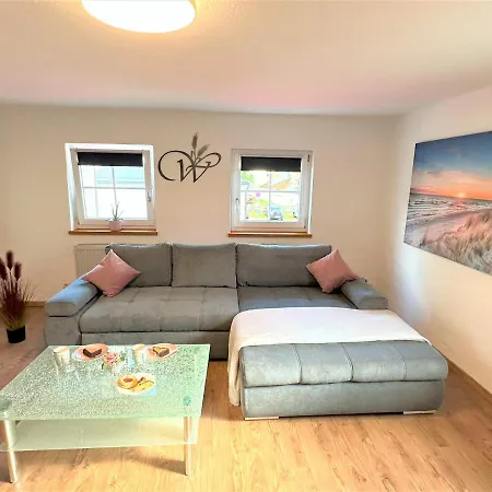Apartamento Big For Your Dream Vacation Bavarian Forest + Netflix Schöfweg