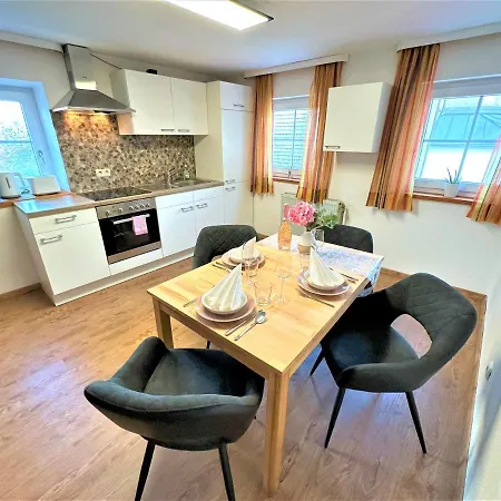 Big For Your Dream Vacation Bavarian Forest + Netflix Apartamento Schöfweg