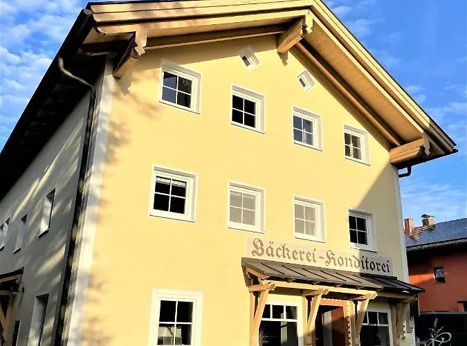 شقة Big For Your Dream Vacation Bavarian Forest + Netflix *